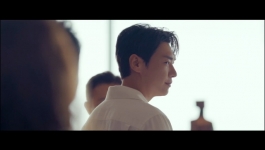 Take Charge of My Heart (Hindi) - Season 01 Episode 06